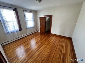 255 Clover Street, Stratford CT 06615