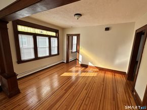 255 Clover Street, Stratford CT 06615