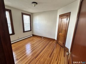 255 Clover Street, Stratford CT 06615