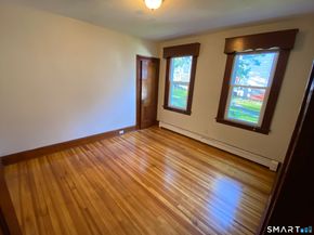 255 Clover Street, Stratford CT 06615