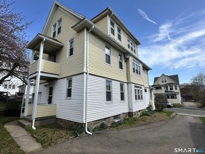 255 Clover Street, Stratford CT 06615