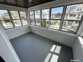255 Clover Street, Stratford CT 06615