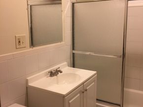 255 Clover Street, Stratford CT 06615