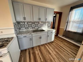 255 Clover Street, Stratford CT 06615