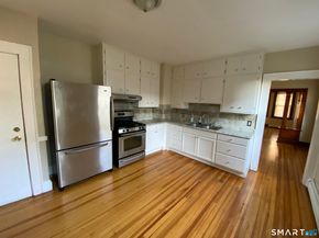 255 Clover Street, Stratford CT 06615