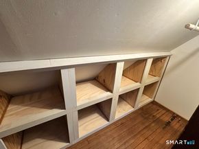 255 Clover Street, Stratford CT 06615