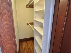 255 Clover Street, Stratford CT 06615
