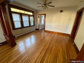 255 Clover Street, Stratford CT 06615