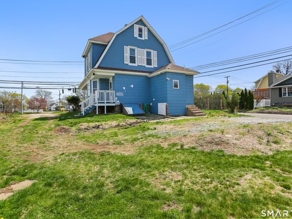 939 Nichols Avenue, Stratford CT 06614