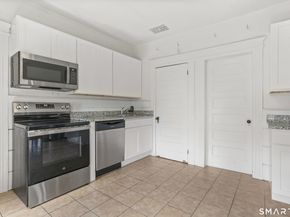 939 Nichols Avenue, Stratford CT 06614