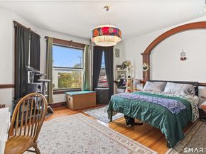 939 Nichols Avenue, Stratford CT 06614