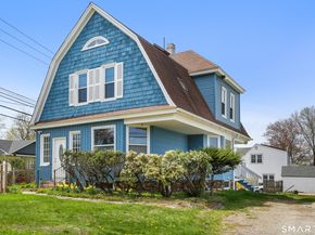939 Nichols Avenue, Stratford CT 06614