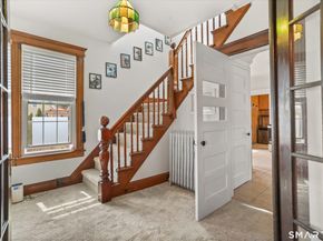 939 Nichols Avenue, Stratford CT 06614