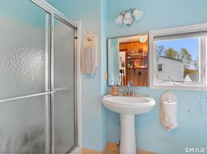 939 Nichols Avenue, Stratford CT 06614