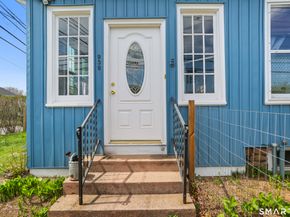 939 Nichols Avenue, Stratford CT 06614