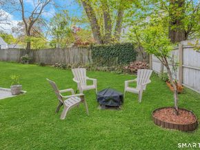 29 Chatham Drive, Norwalk CT 06854