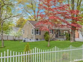 29 Chatham Drive, Norwalk CT 06854