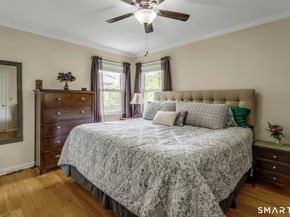 29 Chatham Drive, Norwalk CT 06854