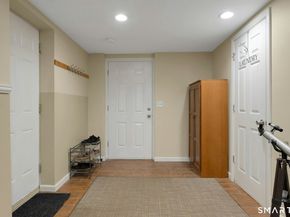 29 Chatham Drive, Norwalk CT 06854