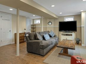 29 Chatham Drive, Norwalk CT 06854