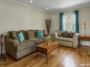 29 Chatham Drive, Norwalk CT 06854