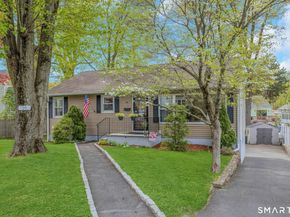 29 Chatham Drive, Norwalk CT 06854