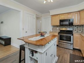 29 Chatham Drive, Norwalk CT 06854