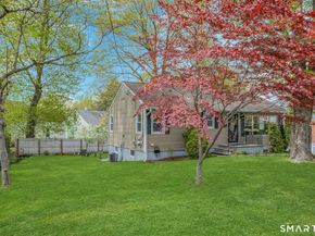 29 Chatham Drive, Norwalk CT 06854