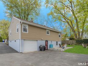 29 Chatham Drive, Norwalk CT 06854