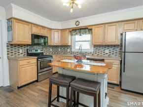 29 Chatham Drive, Norwalk CT 06854