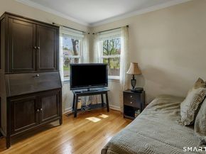 29 Chatham Drive, Norwalk CT 06854