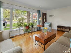 29 Chatham Drive, Norwalk CT 06854