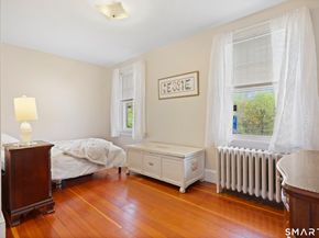 5 Sunset Lane, Ridgefield CT 06877