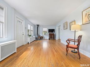 5 Sunset Lane, Ridgefield CT 06877
