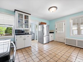 5 Sunset Lane, Ridgefield CT 06877
