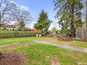5 Sunset Lane, Ridgefield CT 06877