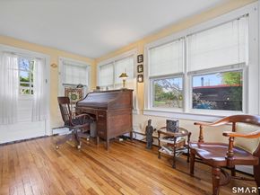 5 Sunset Lane, Ridgefield CT 06877