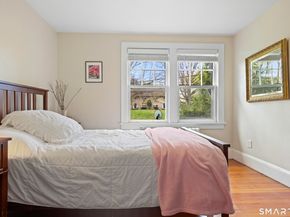5 Sunset Lane, Ridgefield CT 06877