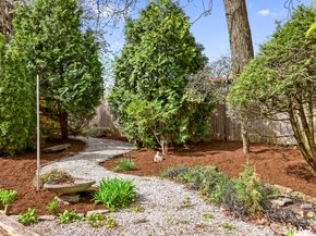5 Sunset Lane, Ridgefield CT 06877