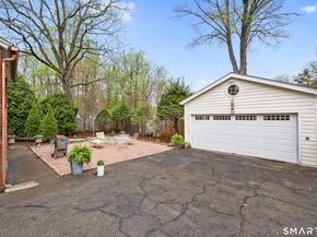 5 Sunset Lane, Ridgefield CT 06877