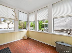5 Sunset Lane, Ridgefield CT 06877