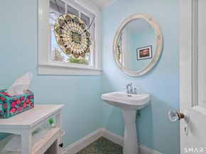 5 Sunset Lane, Ridgefield CT 06877