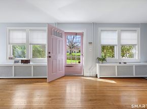 5 Sunset Lane, Ridgefield CT 06877