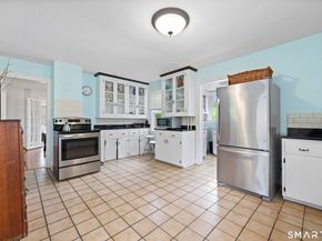 5 Sunset Lane, Ridgefield CT 06877