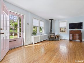 5 Sunset Lane, Ridgefield CT 06877