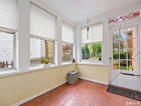 5 Sunset Lane, Ridgefield CT 06877