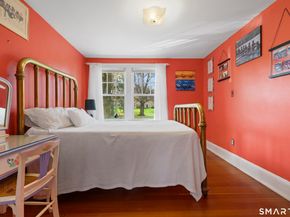 5 Sunset Lane, Ridgefield CT 06877