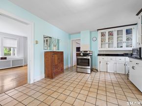 5 Sunset Lane, Ridgefield CT 06877