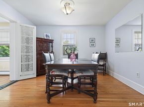 5 Sunset Lane, Ridgefield CT 06877