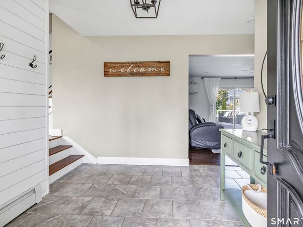 50 Ross Drive, Stratford CT 06614